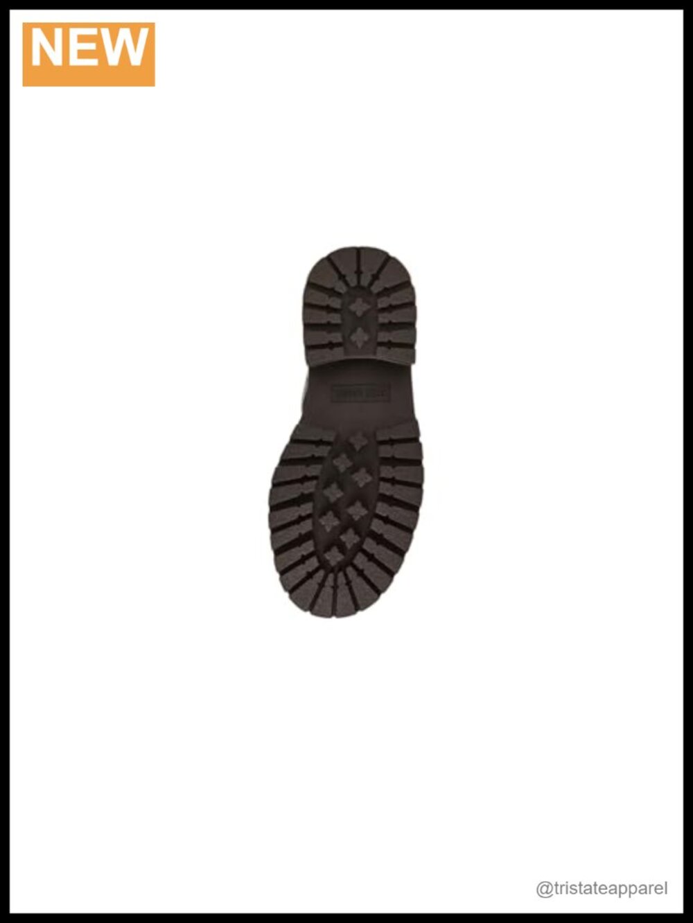 Steve Madden Erba Suede Clog Block Heel Slingback Platform - Picture 4 of 6